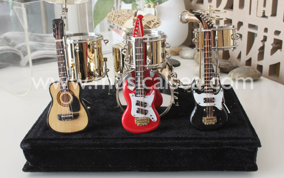 music gift
